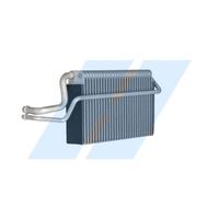Verdampfer Klimaanlage, Bild 17