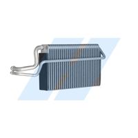 Verdampfer Klimaanlage, Bild 18
