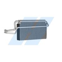 Verdampfer Klimaanlage, Bild 19