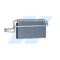 Verdampfer Klimaanlage, Bild 20