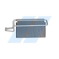 Verdampfer Klimaanlage, Bild 21