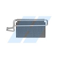 Verdampfer Klimaanlage, Bild 22