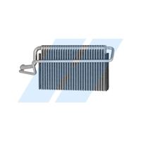 Verdampfer Klimaanlage, Bild 23