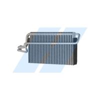 Verdampfer Klimaanlage, Bild 24