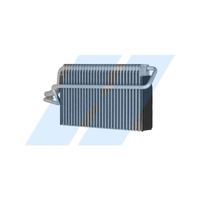 Verdampfer Klimaanlage, Bild 25