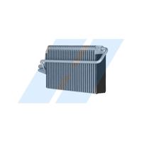 Verdampfer Klimaanlage, Bild 26