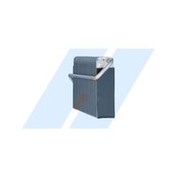 Verdampfer Klimaanlage, Bild 29