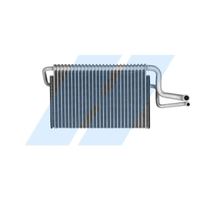 Verdampfer Klimaanlage, Bild 4