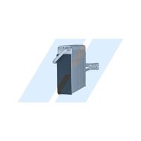 Verdampfer Klimaanlage, Bild 32