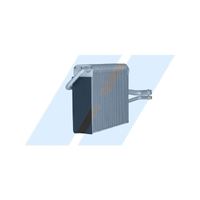 Verdampfer Klimaanlage, Bild 33