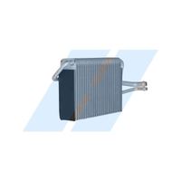 Verdampfer Klimaanlage, Bild 34