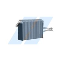 Verdampfer Klimaanlage, Bild 35