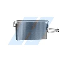 Verdampfer Klimaanlage, Bild 38