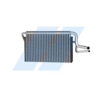 Verdampfer Klimaanlage, Bild 5