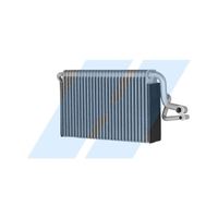 Verdampfer Klimaanlage, Bild 7