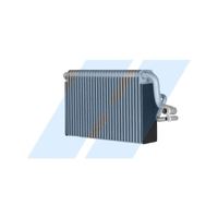 Verdampfer Klimaanlage, Bild 8