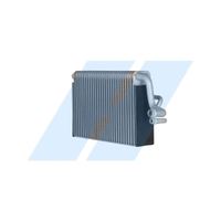 Verdampfer Klimaanlage, Bild 9