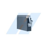 Verdampfer Klimaanlage, Bild 10