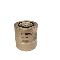 Kraftstofffilter Kraftstoff Filter, Bild 1