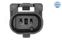 Sensor Abgastemperatur, Bild 2