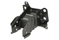 Stoßstange Halter, Bild 2