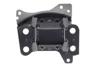 Stoßstange Halter, Bild 4