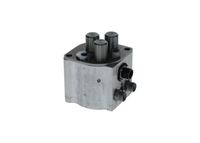 Wegeventilblock Lenkung, Bild 13