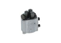 Wegeventilblock Lenkung, Bild 15