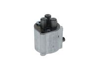 Wegeventilblock Lenkung, Bild 16
