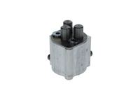 Wegeventilblock Lenkung, Bild 17