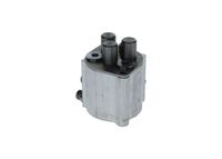 Wegeventilblock Lenkung, Bild 18