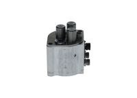 Wegeventilblock Lenkung, Bild 3