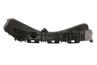 Set: 2 × Stoßstangen Halter, Bild 2