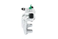 Bremssattel Bremszange, Bild 2