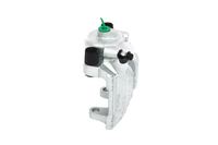Bremssattel Bremszange, Bild 22