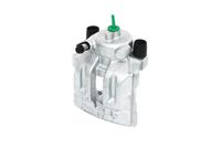 Bremssattel Bremszange, Bild 8