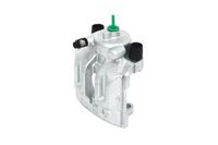Bremssattel Bremszange, Bild 9