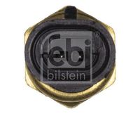 Temperaturgeber Kühlmittel, Bild 2