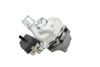 Turbolader, Bild 22