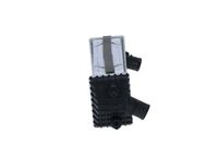 Ladeluftkühler, Bild 36