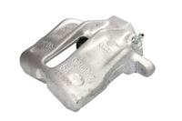 Bremssattel Bremszange, Bild 2