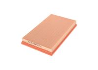 Luftfilter, Bild 3