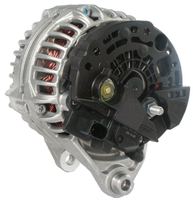 Lichtmaschine Generator