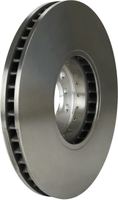 Bremsscheibe Scheibenbremse, Bild 2
