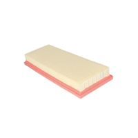 Luftfilter Motorluftfilter Filter, Bild 6