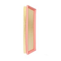 Luftfilter Motorluftfilter Filter, Bild 7