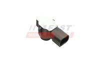 Sensor Einparkhilfe, Bild 2