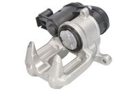 Bremssattel Bremszange, Bild 1