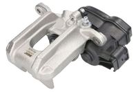 Bremssattel Bremszange, Bild 2