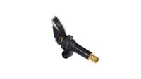Radsensor Reifendruck Kontrollsystem, Bild 30